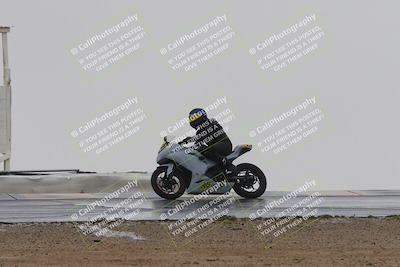 media/Mar-15-2024-Apex Assassins-CVMA (Fri) [[54f5cf1734]]/Racer 4 -Trackday 1/Session 2/